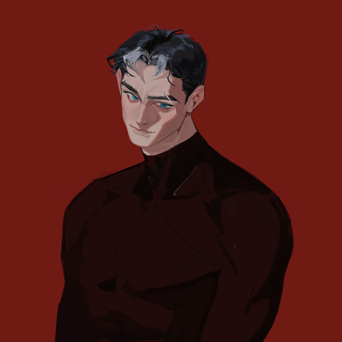 honeyoink_draw's tweet photo. ❤️❤️ https://t.co/j7tjpA0hXK
