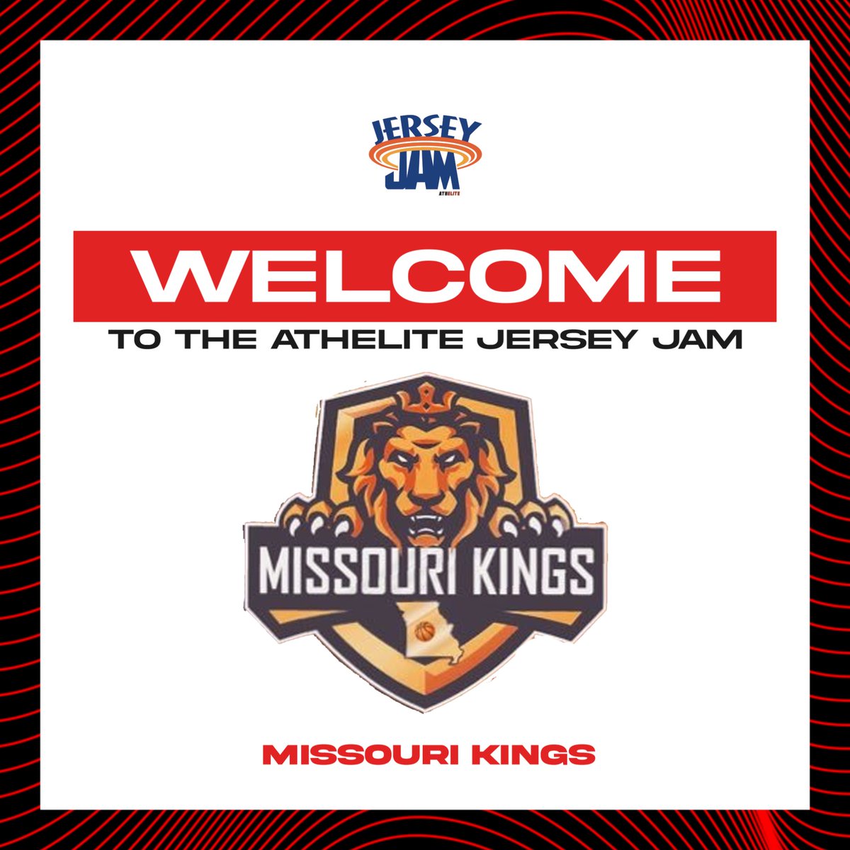 AthElite Sports tweet media