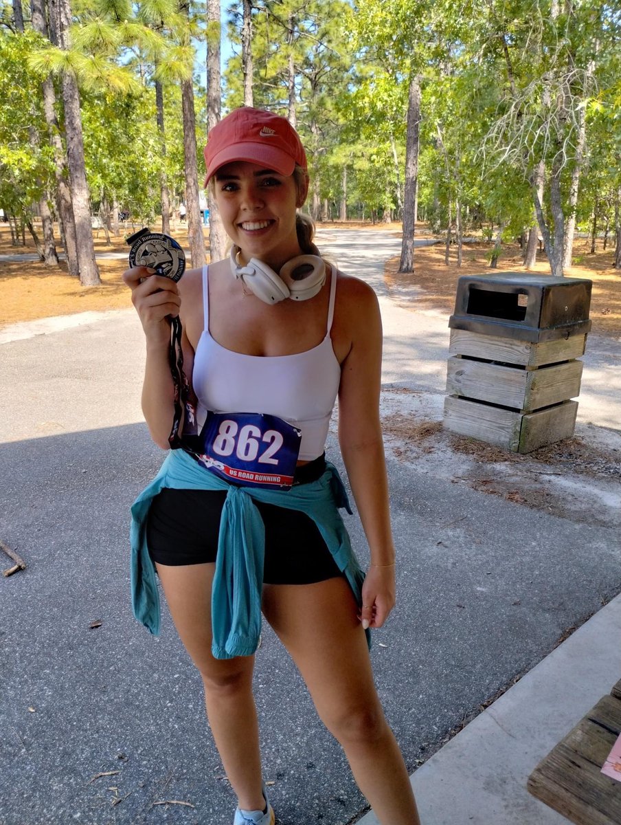 USRoadRunning's tweet image. US Road Running Race Club.
usroadrunning.net
#run #getoutandrun