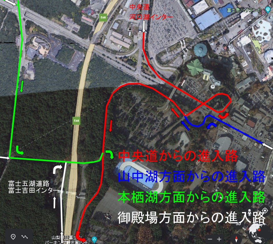 TMWORKS1's tweet photo. ALL JAPAN 4A-G FESTIVAL まであと3日！！ 
早着待機場所・侵入路・会場をご確認ください。
#AE86 #AE82 #AE92 #AE101 #AE111 #AW11 #AA63 #AT141 #AT160 #AT210 #AE85 #AE81 #AE91 #AE100 #AE110 #AW10 #AT140 #AT211 #AT212 #AE85 #AE81 #AE91 #AE100 #AE110 #AW10 #AT140 #AT211 #4ag https://t.co/yJ01xw63Qj
