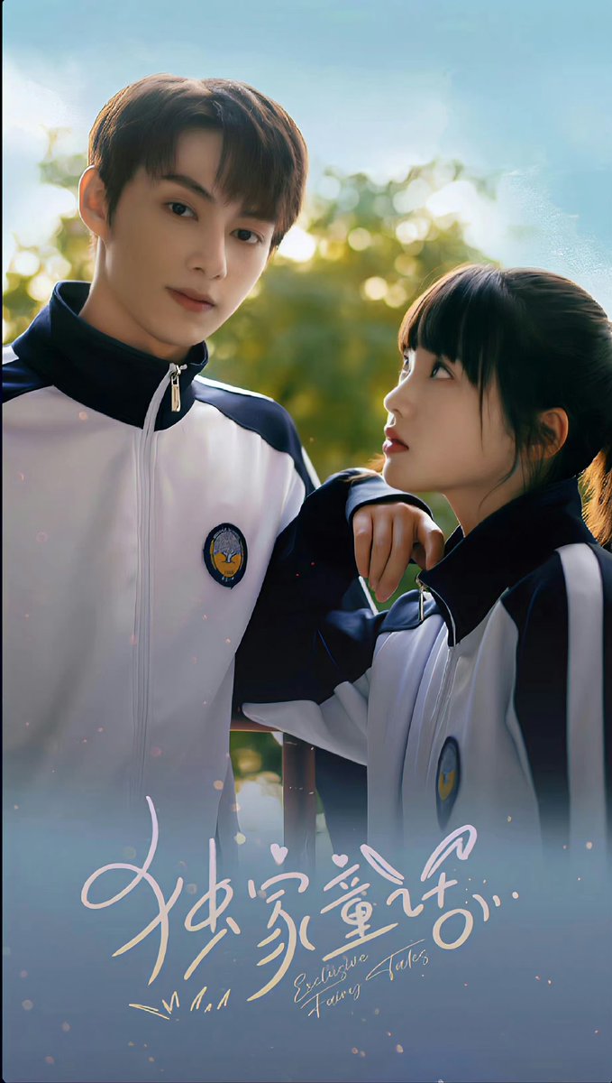 wonhuiful's tweet photo. FINALLY EXCLUSIVE FAIRYTALE OFFICIAL POSTER 😭 https://t.co/vdYuu6Syw0
