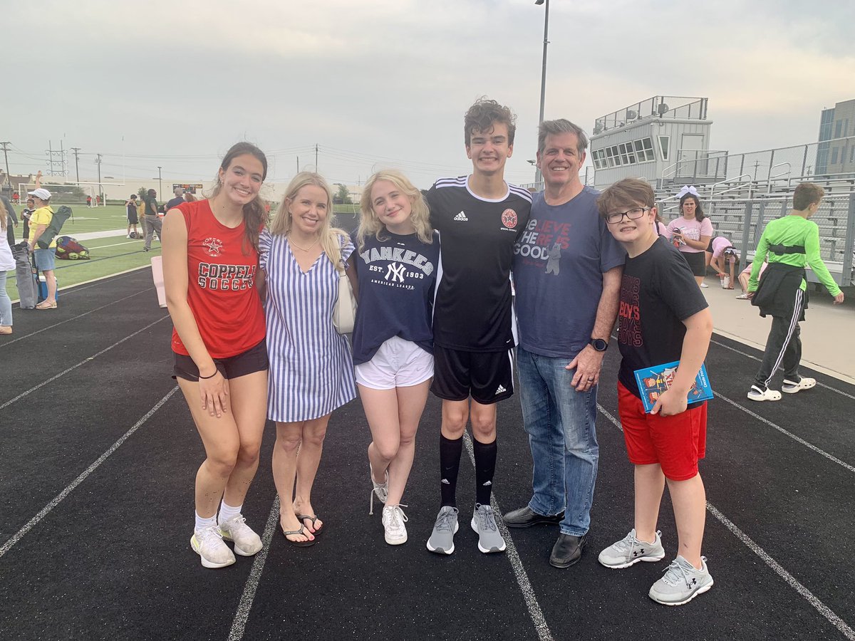 Erika Slater tweet media