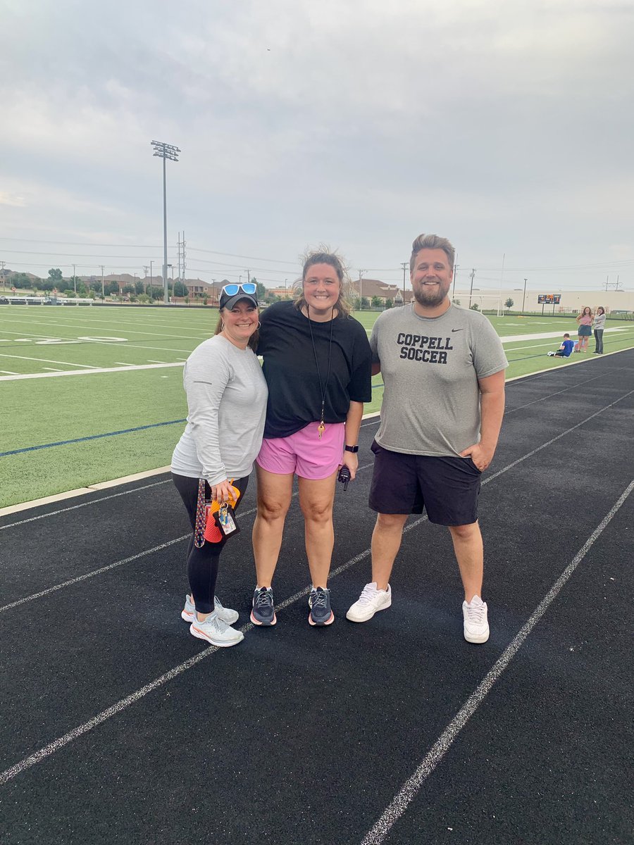 Erika Slater tweet media