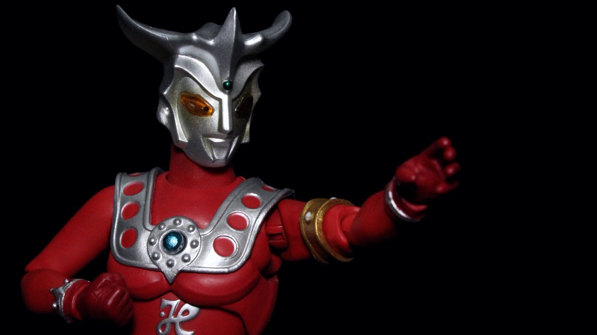 LoobyGubPhoto's tweet photo. .
.
.
#UltramanLeo #Ultraman #Tokusatsu https://t.co/Ahn6Ux3Hvf