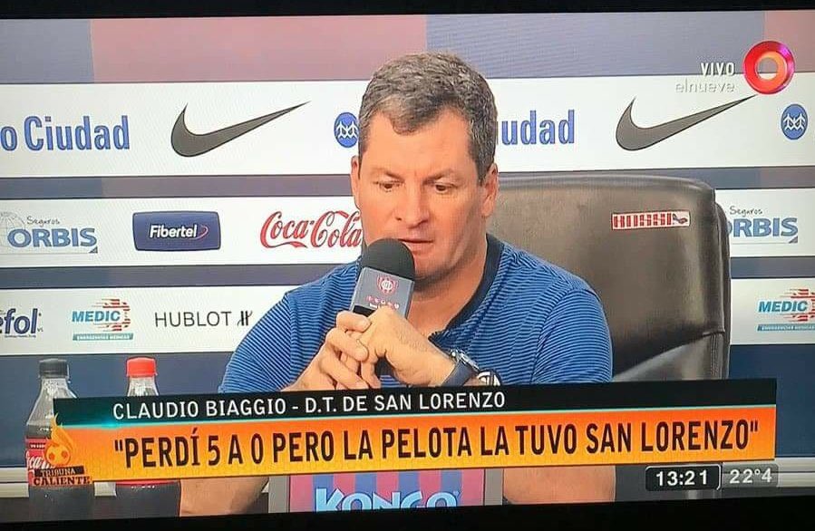 |PH| RodriGoro15 tweet media