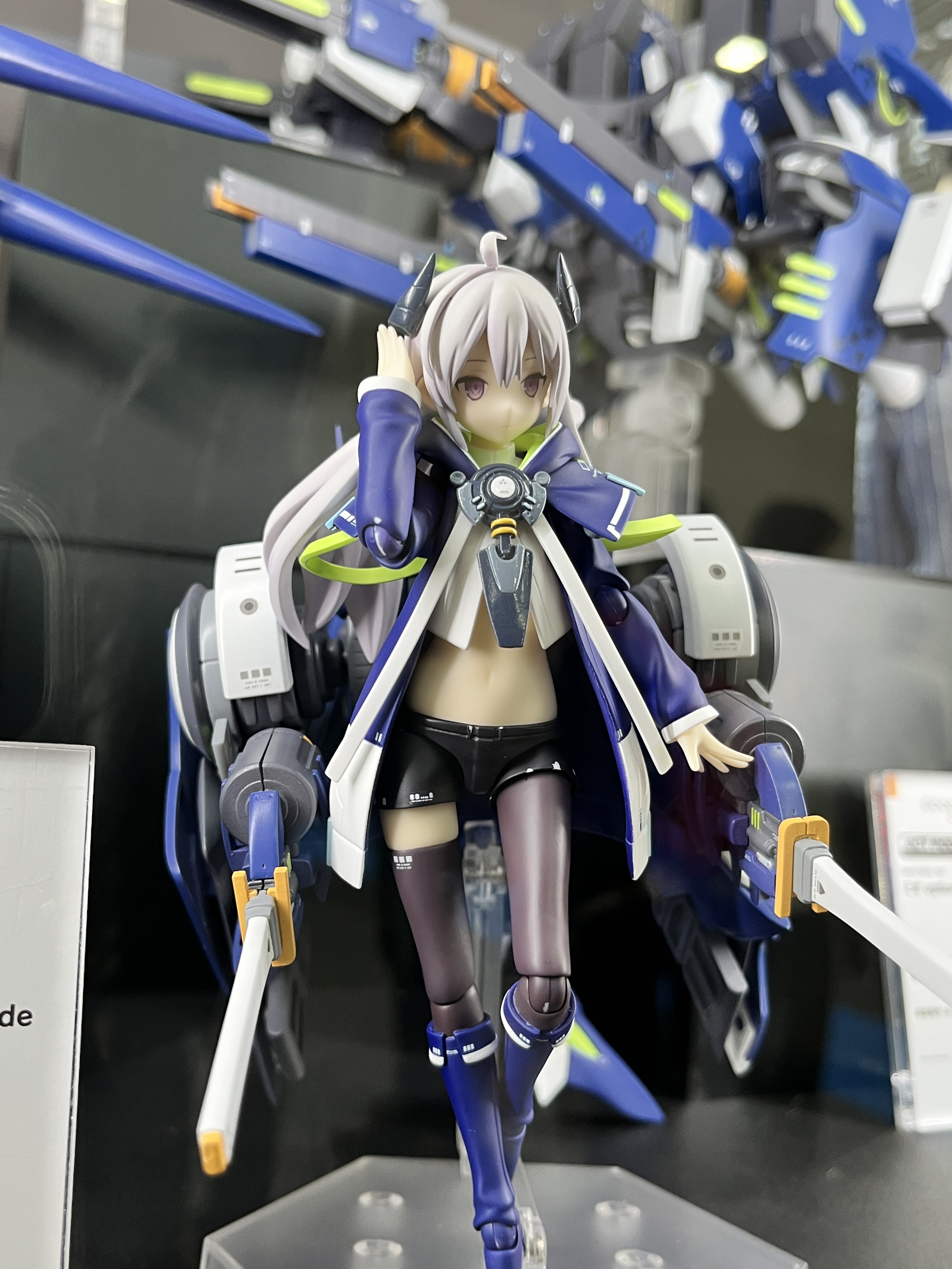 AmiAmi English on X: 