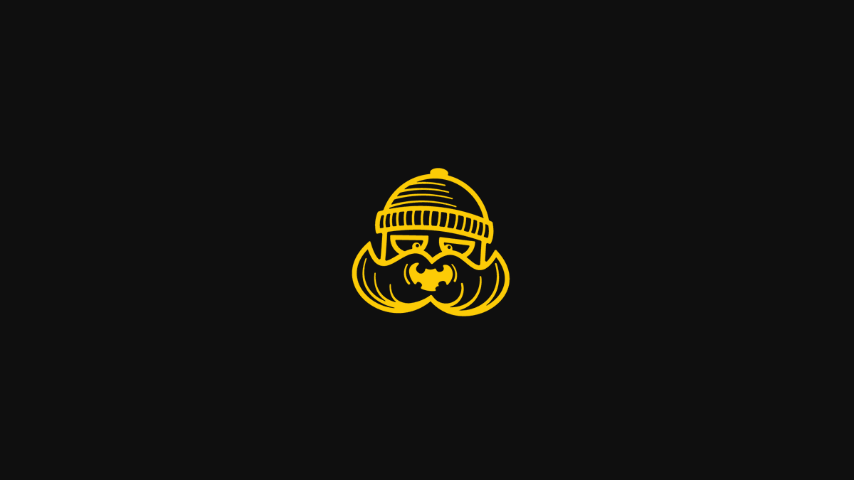 Daddy_Token's tweet photo. Get ready for the $DADDY take-over.  

Stealth launch. LP burned. Mint auth locked.  

Like and Retweet. Drop your wallets below ⬇️ https://t.co/Iq2xqQ7DFM