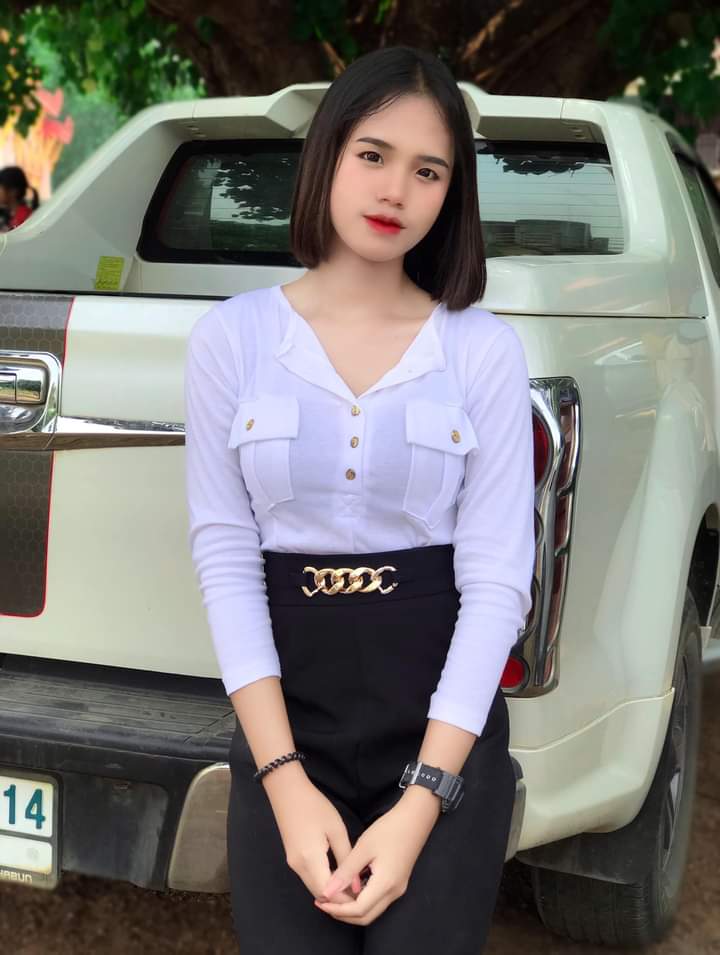 biwby_1122's tweet photo. #รับงานตรัง คิวว่าง ❤️🤍

สนใจติดต่อ0902573558
สนใจแอดไลน์0902573558 https://t.co/ulEZOGJ3t0