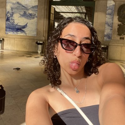 melody_adly's tweet photo. #NewProfilePic https://t.co/nbqZFEXmRx