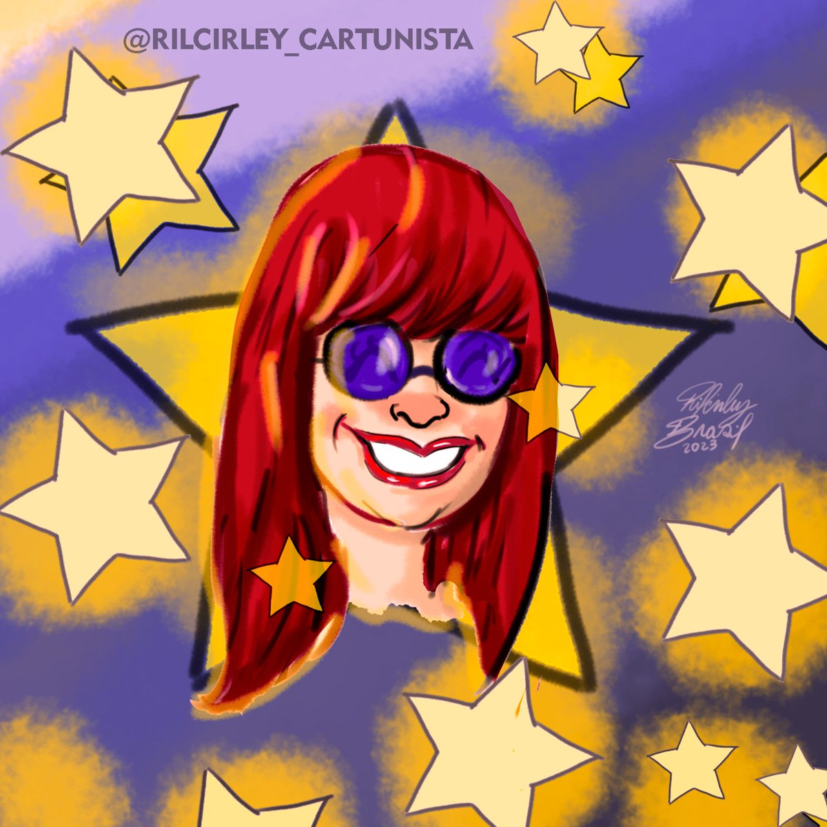 theroque0's tweet photo. 👩‍��🌟

"Depois que eu envelhecer
Ninguém precisa mais me dizer
Como é estranho ser humano
Nessas horas de partida"

Collab @rilcirley_cartunista https://t.co/6FQWizGGAl