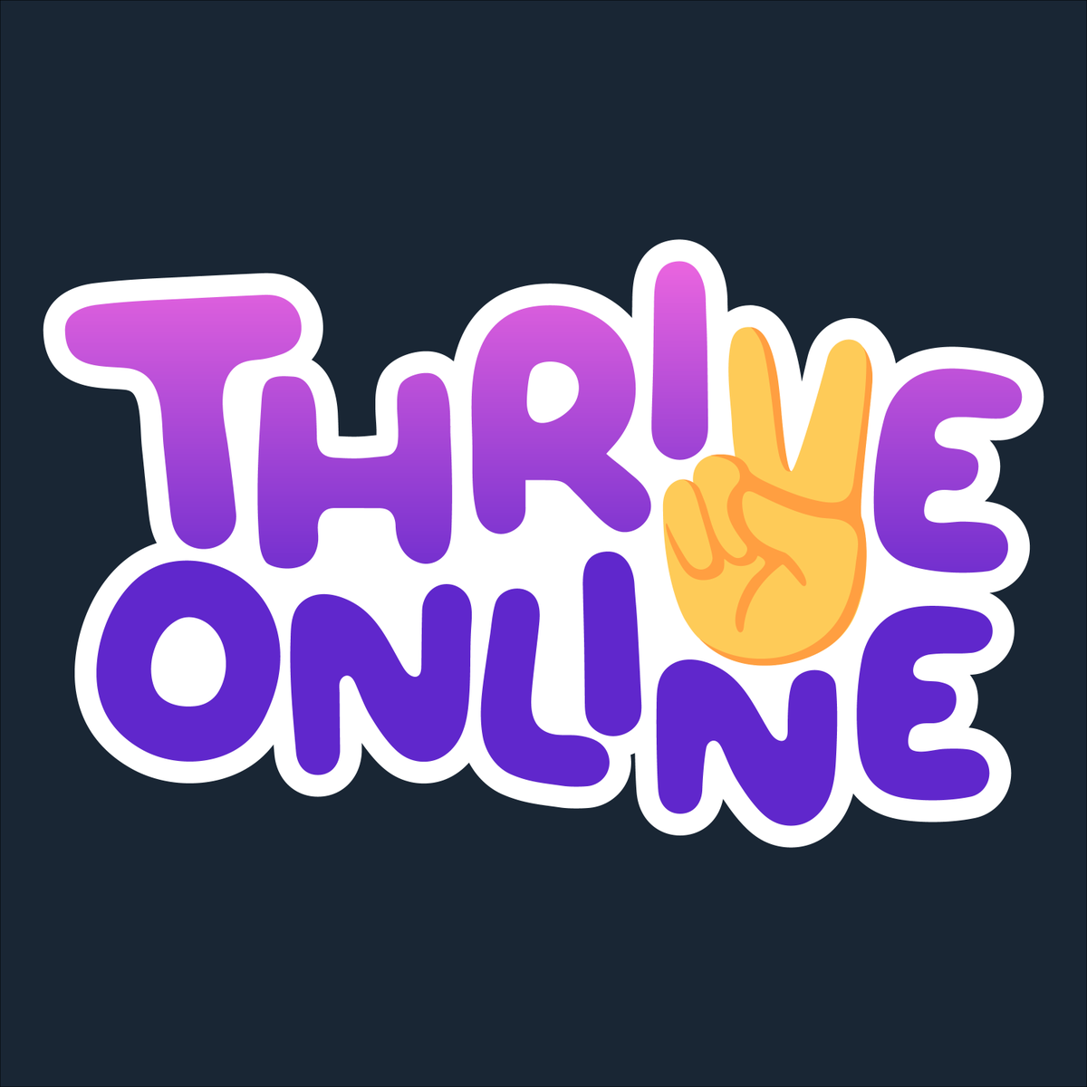 Cassandre Collins Graphic Design (@cassiedesigner) on Twitter photo New logo design for Thrive Online.
<a href="/_informempower/">Inform & Empower</a>'s cyber safety program for children in years 5 and 6.
Check out more on my website
cassandrecollins.com
#makinglearningfun #graphicdesign #logodesign New logo design for Thrive Online.
<a href="/_informempower/">Inform & Empower</a>'s cyber safety program for children in years 5 and 6.
Check out more on my website
cassandrecollins.com
#makinglearningfun #graphicdesign #logodesign