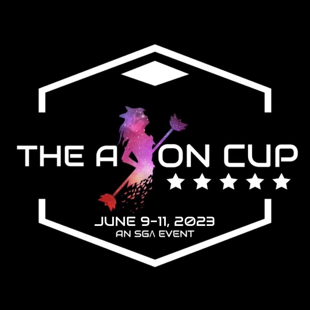 WILD RIFT TOURNAMENT DRAFT
✨CURRENT PRIZE POOL $500
✨SIGN-UP DEADLINE: MAY 26TH
✨DATES: JUNE 9-11, 2023
✨MUST BE MASTER PEAK+
✨FULL TEAM REGISTRATION
✨DOUBLE ELIMINATION
✨OPEN TO ANY TEAM/GUILD 

Register in the Discord below: 
discord.gg/592HbRBs4S