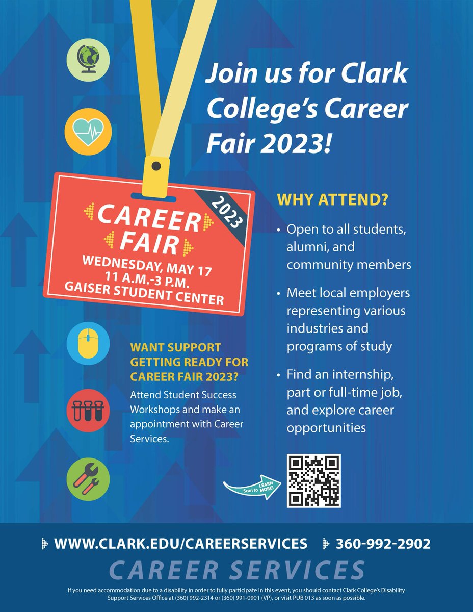 Fourth Plain Forward tweet media