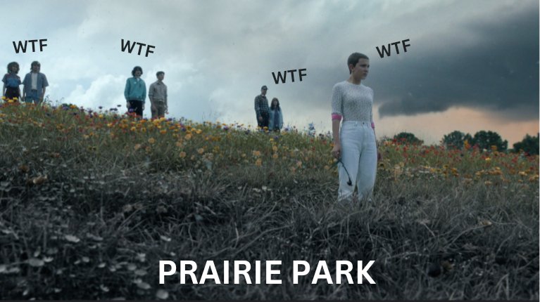 Lawrence Association Of Wizards tweet media