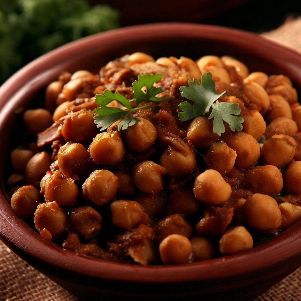 Rain_Man25's tweet photo. @righttoprotein health benefits. I Enjoy this dish as a main course with rice or chapati. #MaaKeHaathKaProtein #righttoprotein
Tags:
@The_Amruta06
@Sheetukankariy1
@Sandeep13_ https://t.co/Xl4bv0UN8L