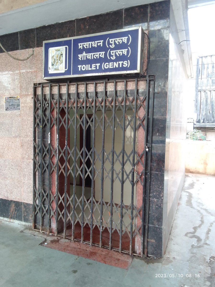 मयुरेश मनोहर शिंदे tweet media