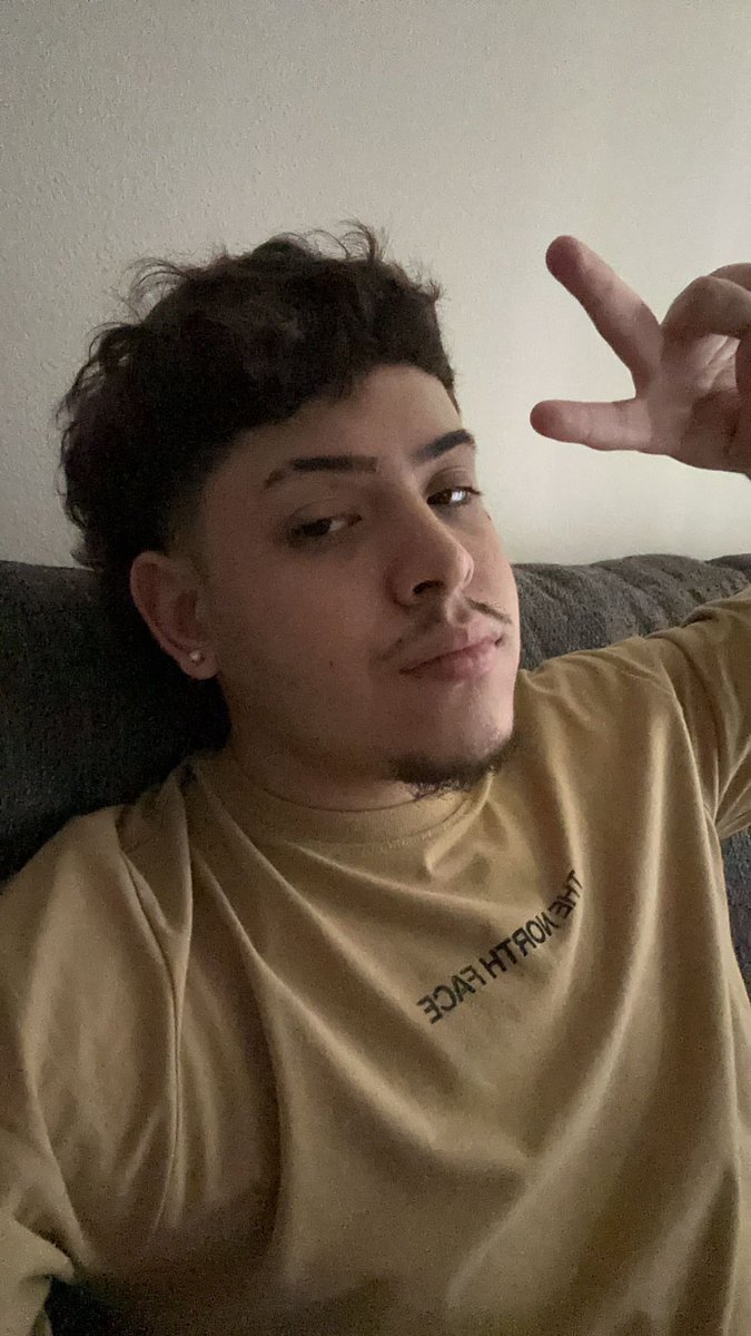 whywilso's tweet image. lately