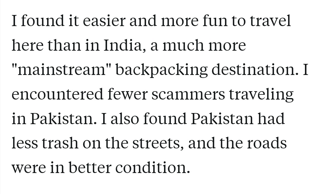 Indian Enlightenment Front ⚡ NEET supremacy on Twitter "Like I was