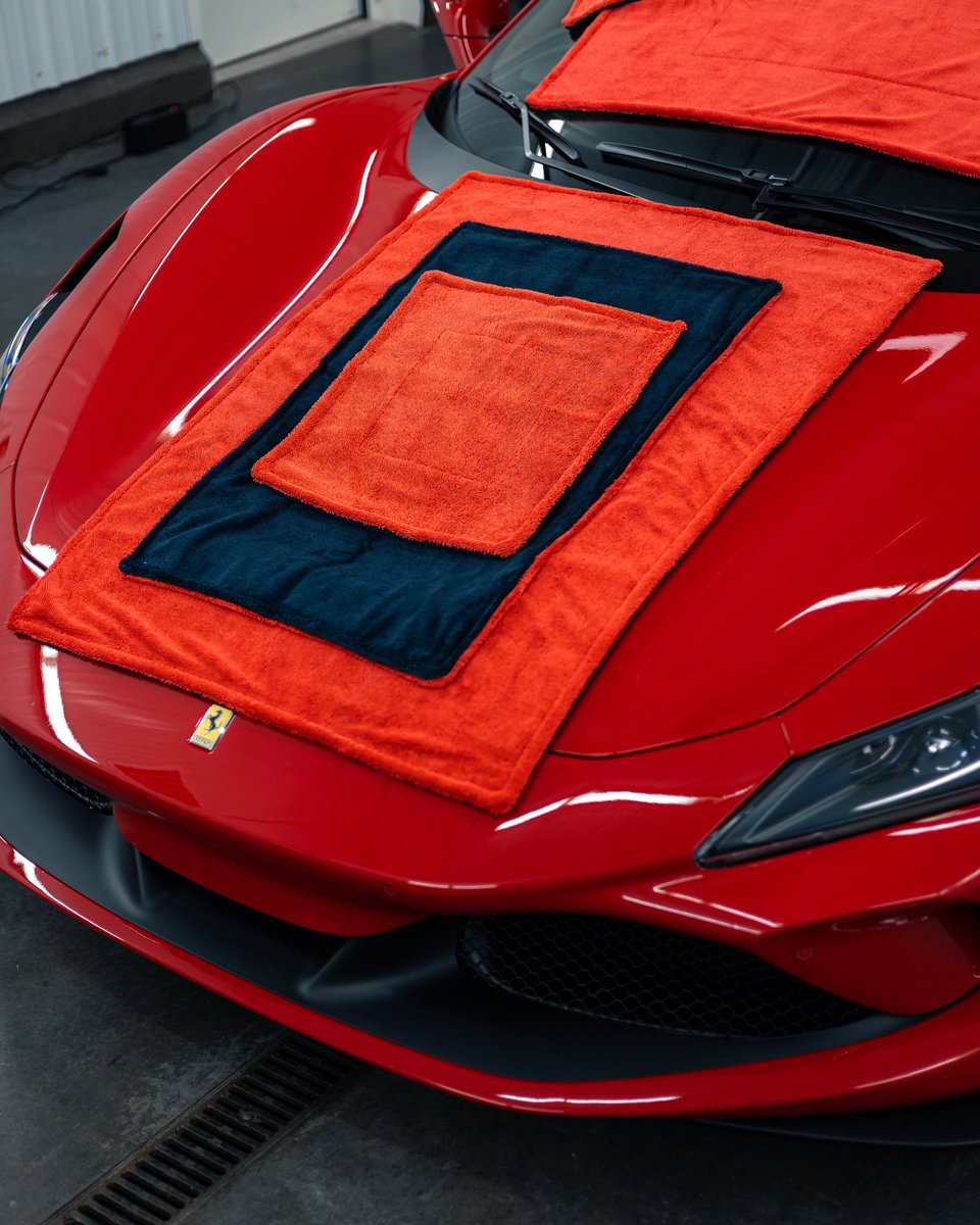 autofiber tweet media