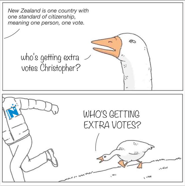 John Hart tweet media