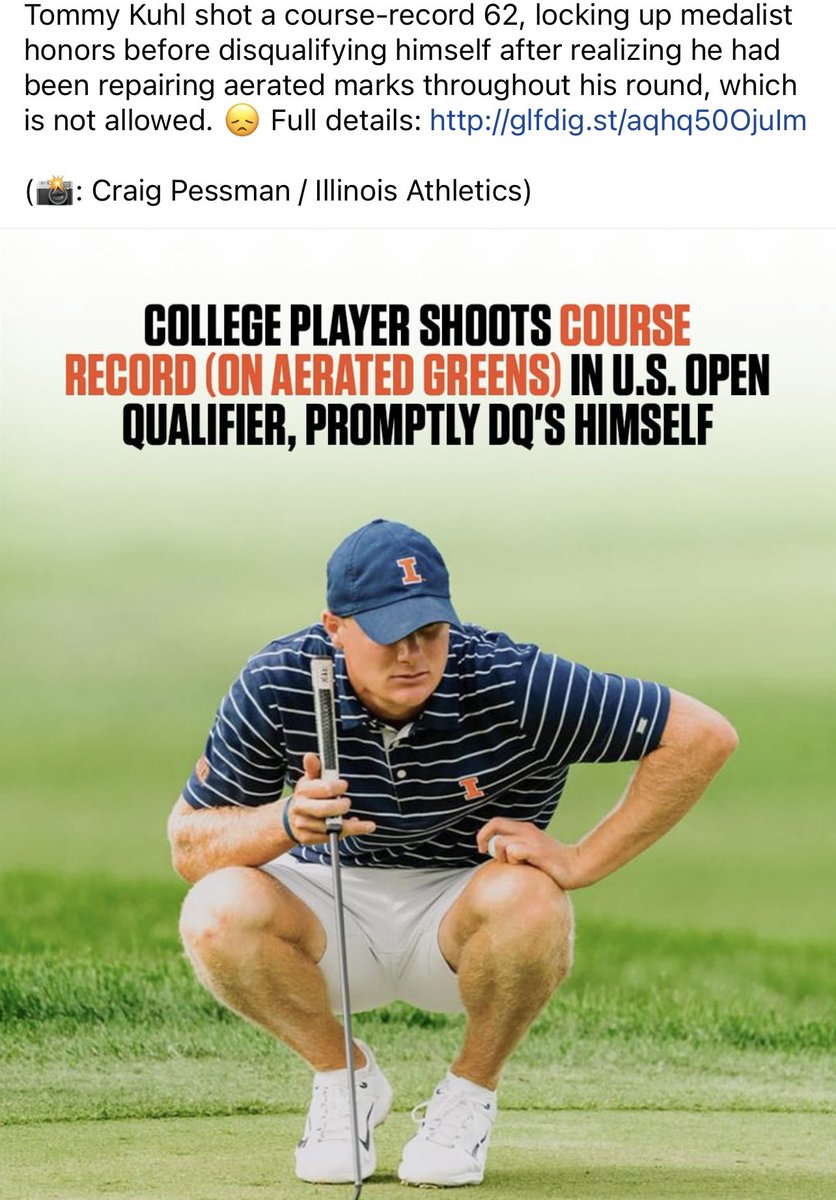 𝑨𝒍𝒆𝒋𝒂𝒏𝒅𝒓𝒂 𝑩𝒂𝒓𝒏𝒂𝒓𝒅 ‟𝑴𝑨𝑴𝑰‟ 🇲🇽 on Twitter "We’re allowed to repair