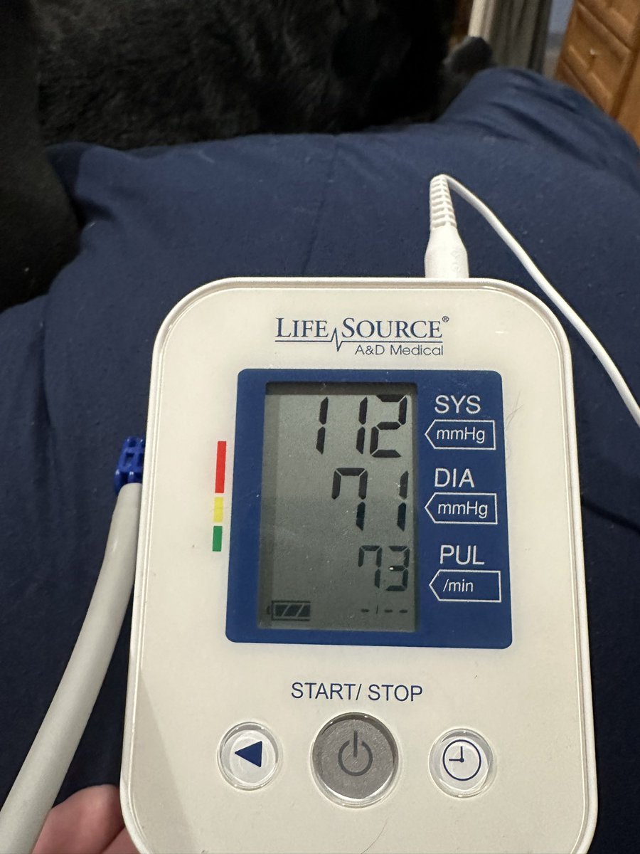 Dr Shawn Baker 🥩 on Twitter "But the doctors said eating meat is bad