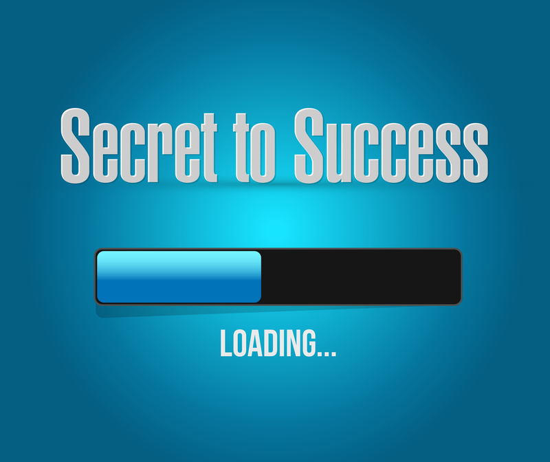 apexcashflow's tweet photo. New post (Is THIS the Secret to Success?) has been published on Home Business Ideas and Opportunities - https://t.co/z8p8QvOkno https://t.co/O36qQbmgHe