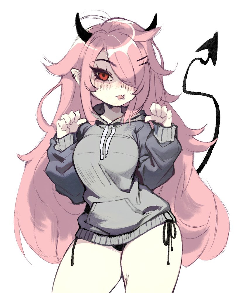 For <a href="/_megrocks/">meg 🖤</a> 🖤