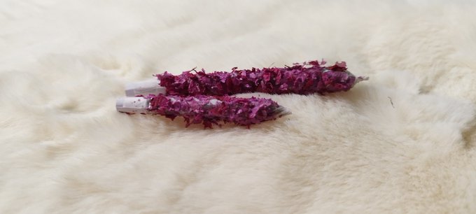 And that's how my sexy and beautiful joints remain https://t.co/puZwzQBlNa