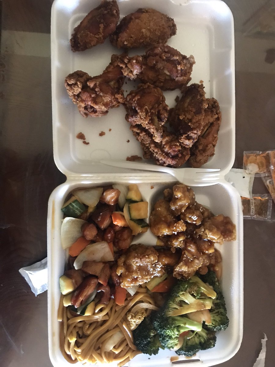 DollaDaBoss's tweet image. 