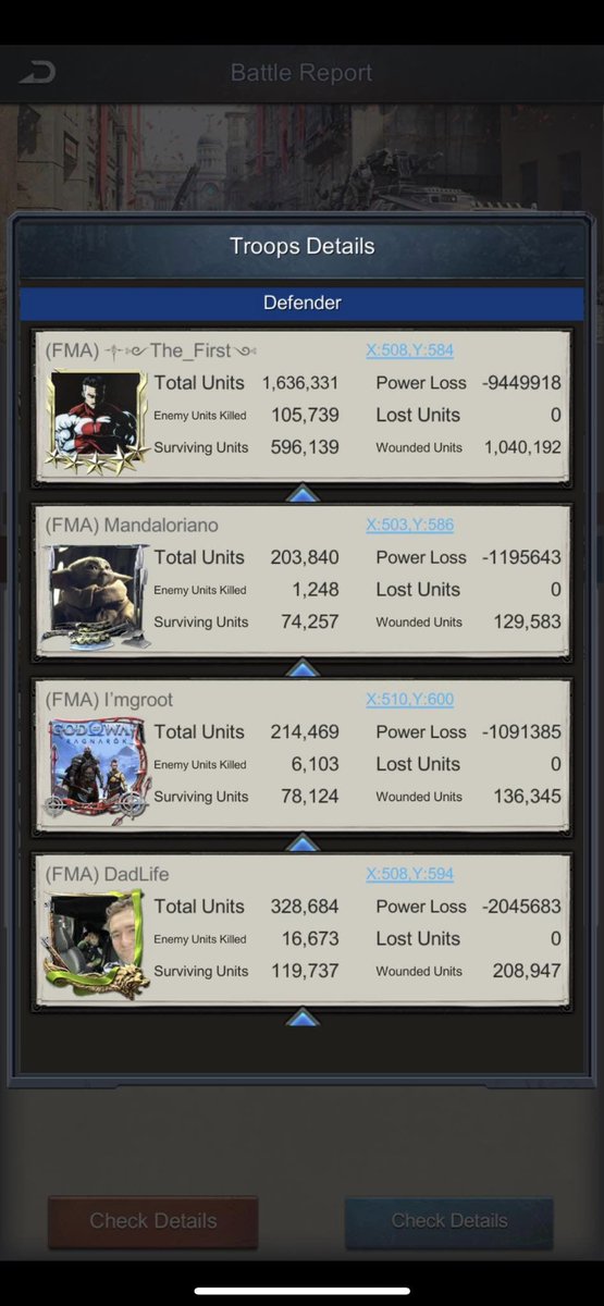 age-of-origins-on-twitter-about-formation-focus-so-are-you-a-long