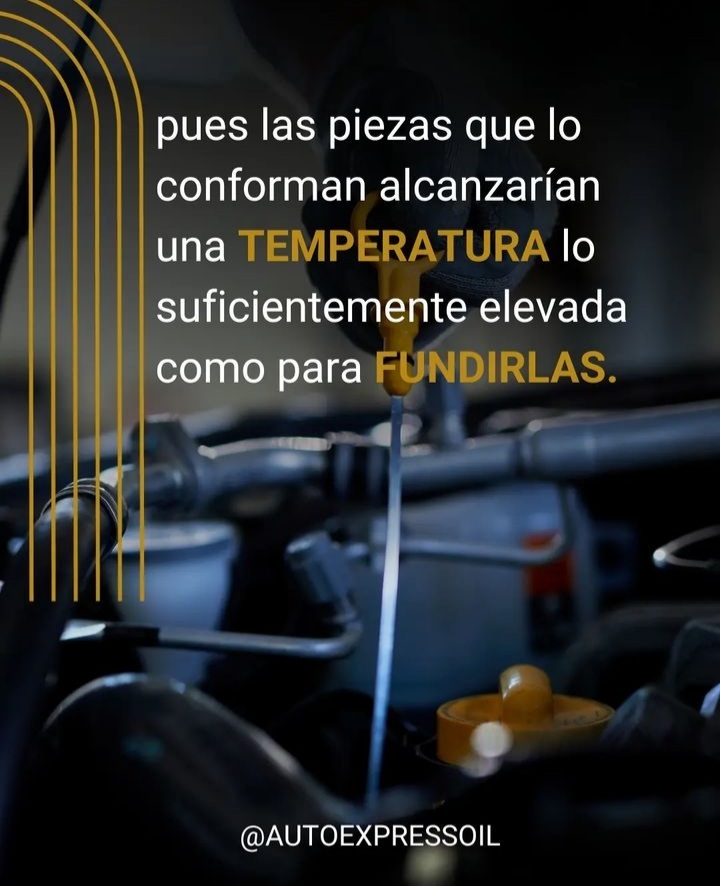 AutoexpressOil's tweet photo. @AutoexpressOil  estamos para ayudarte. #Talleres https://t.co/4euyB8JUyc