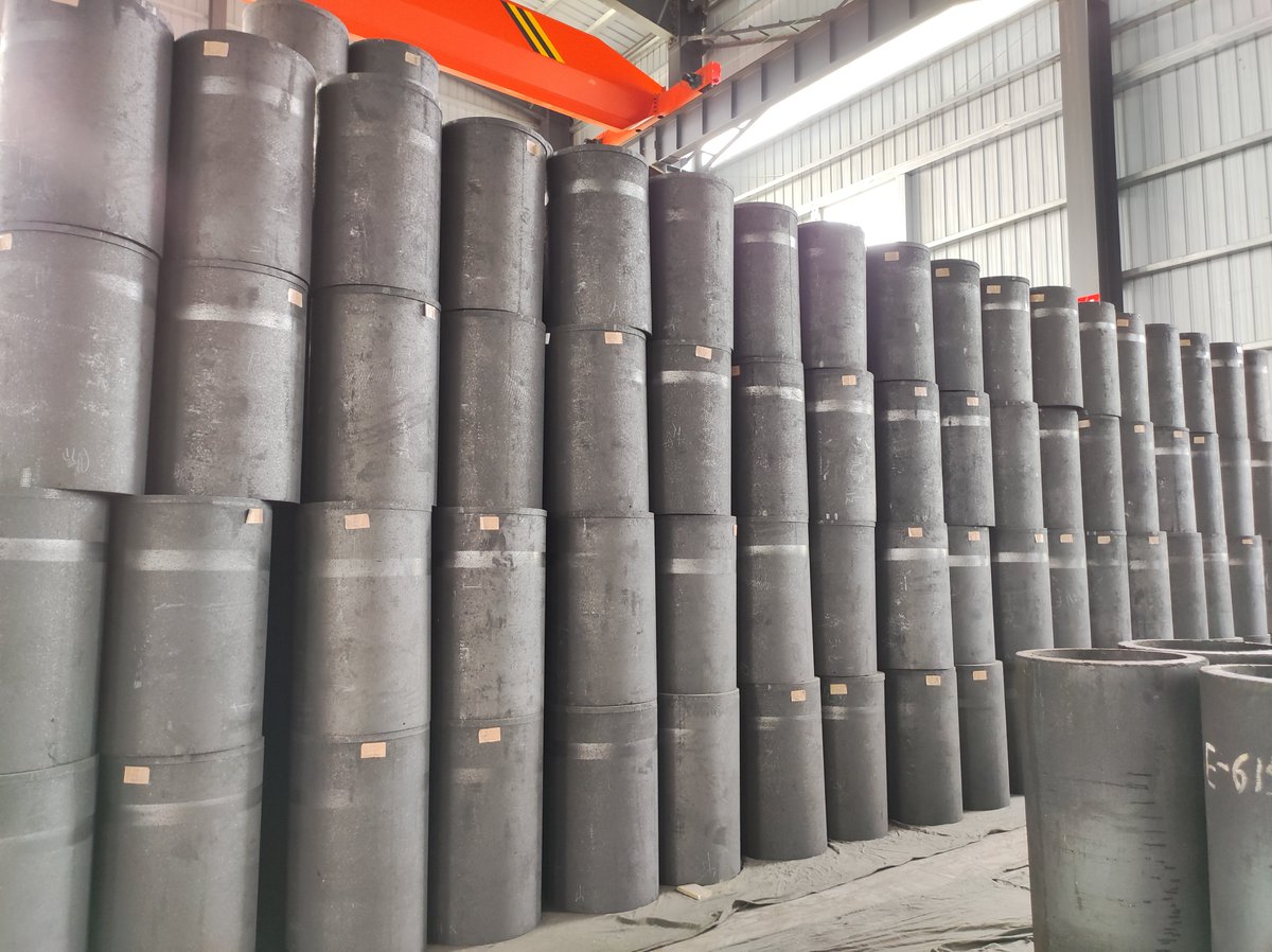 wenjiel60854689's tweet image. Lithium battery negative electrode material graphitization is high -resistant products, which are new energy electric vehicles, 3C electronics products, and the lithium -ion battery negative electrode material industry chain in energy storage.
#Graphitization #NegativeMaterial