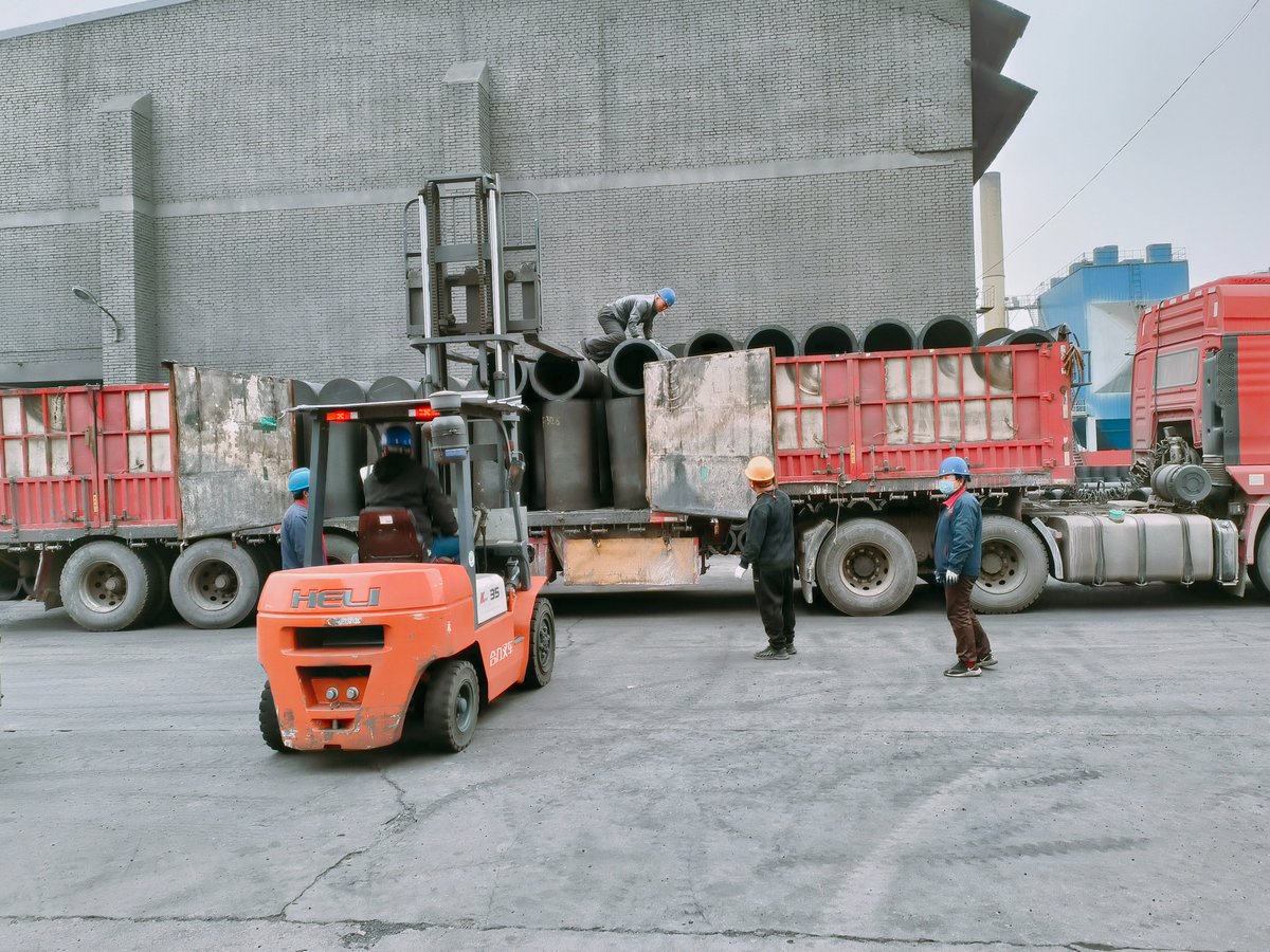 wenjiel60854689's tweet image. Lithium battery negative electrode material graphitization is high -resistant products, which are new energy electric vehicles, 3C electronics products, and the lithium -ion battery negative electrode material industry chain in energy storage.
#Graphitization #NegativeMaterial