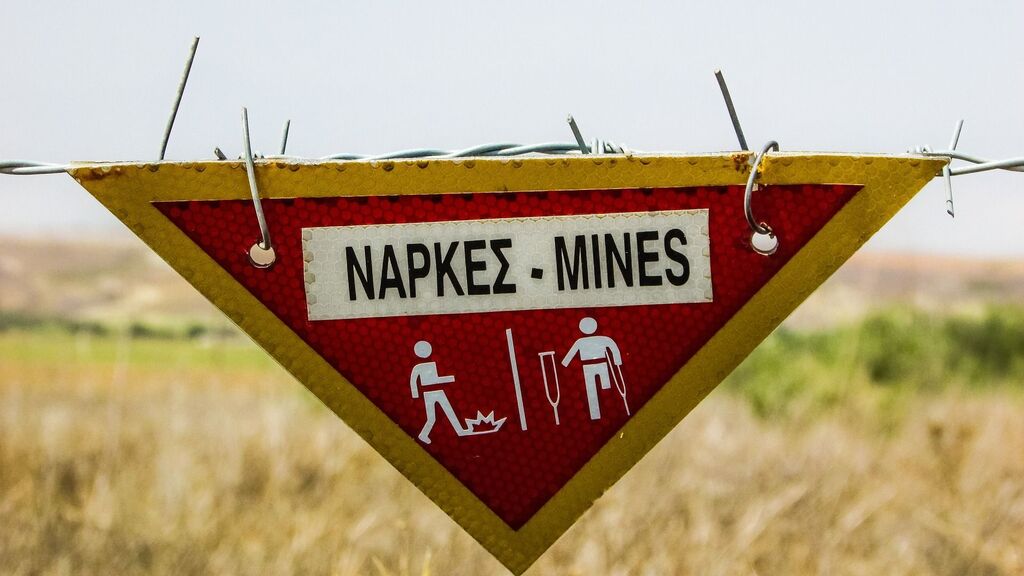 GenReformation's tweet photo. 3GT Episode 286: Navigating the Transgender Minefield https://t.co/abgzgCIGmi https://t.co/E6zpT3W7Bx