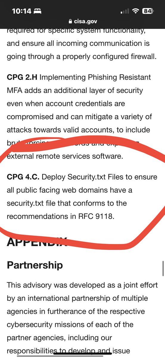 Caleb Queern tweet media