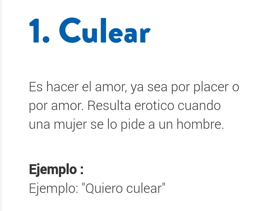 Greicy 🌈🌹💫 tweet media