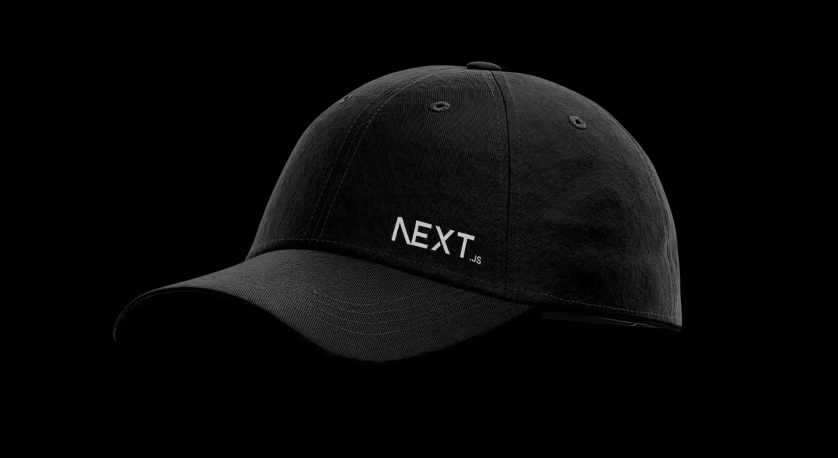 Evil Rabbit tweet media