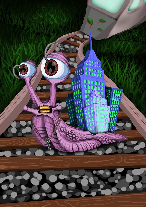 ShadySalesBot's tweet photo. Slime Shady #383 sold for 0.45 #AVAX ($6.9) on Joepegs. 

Community Chat: https://t.co/2UVIowzkzm
Marketplace: https://t.co/Os2h8yfOkX
Transaction: https://t.co/IfGYcYsSc6 https://t.co/hK1fRW6jnA