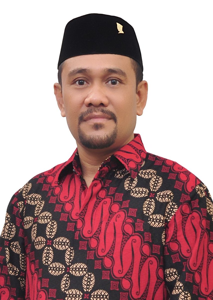 ajesar's tweet photo. Bismillahirrohmanirrohiim.
Semoga di mudahkan,, amin.
"Bersama Wujudkan Perubahan"
Untuk
 KONKEP LEBIH BERMARTABAT.
MERDEKA. https://t.co/8m9LOfvTak
