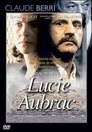merlinpapin3's tweet photo. .@FredOL69007 .@tbarnaud Pour le fun , le TOP5 des tweets les plus vues postés hier     
                                                             
- Vu  #LucieAubrac #WCC2023
- Pensée sur #AlbertFinney 
- #LInnocent sur  .@canalplus 
- Pensée #ClaudePiéplu 
 - #PronoQuinté https://t.co/KhhXbgFdCP