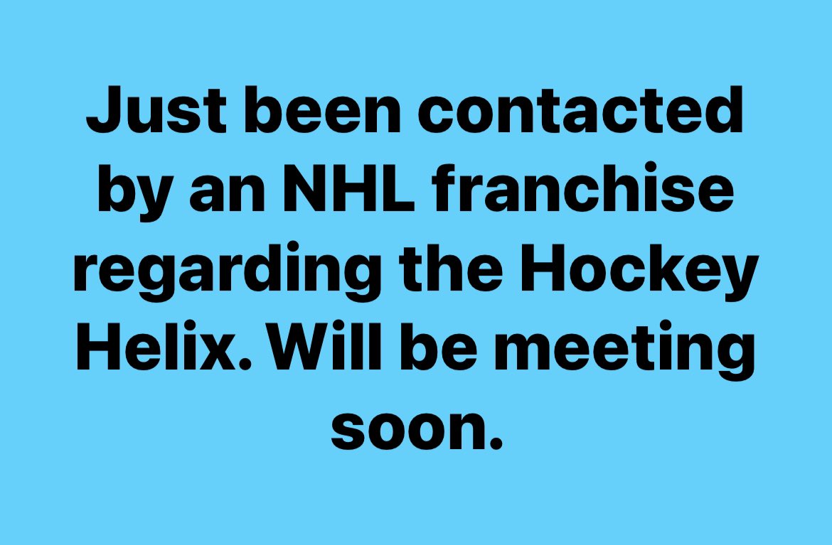 👇👇👇👇👇#NHLDraft #NHL #NHLdraftlottery