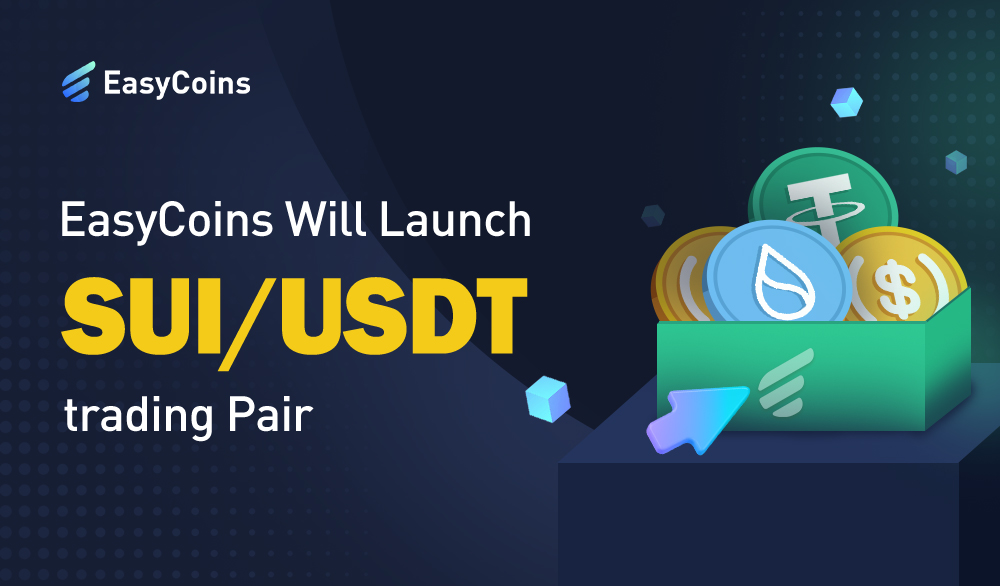 EasyCoins tweet media