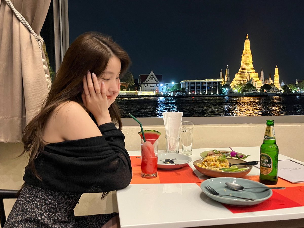 ทายานะ🐥แมนิแอคsoty🍜🍥🍡 tweet media