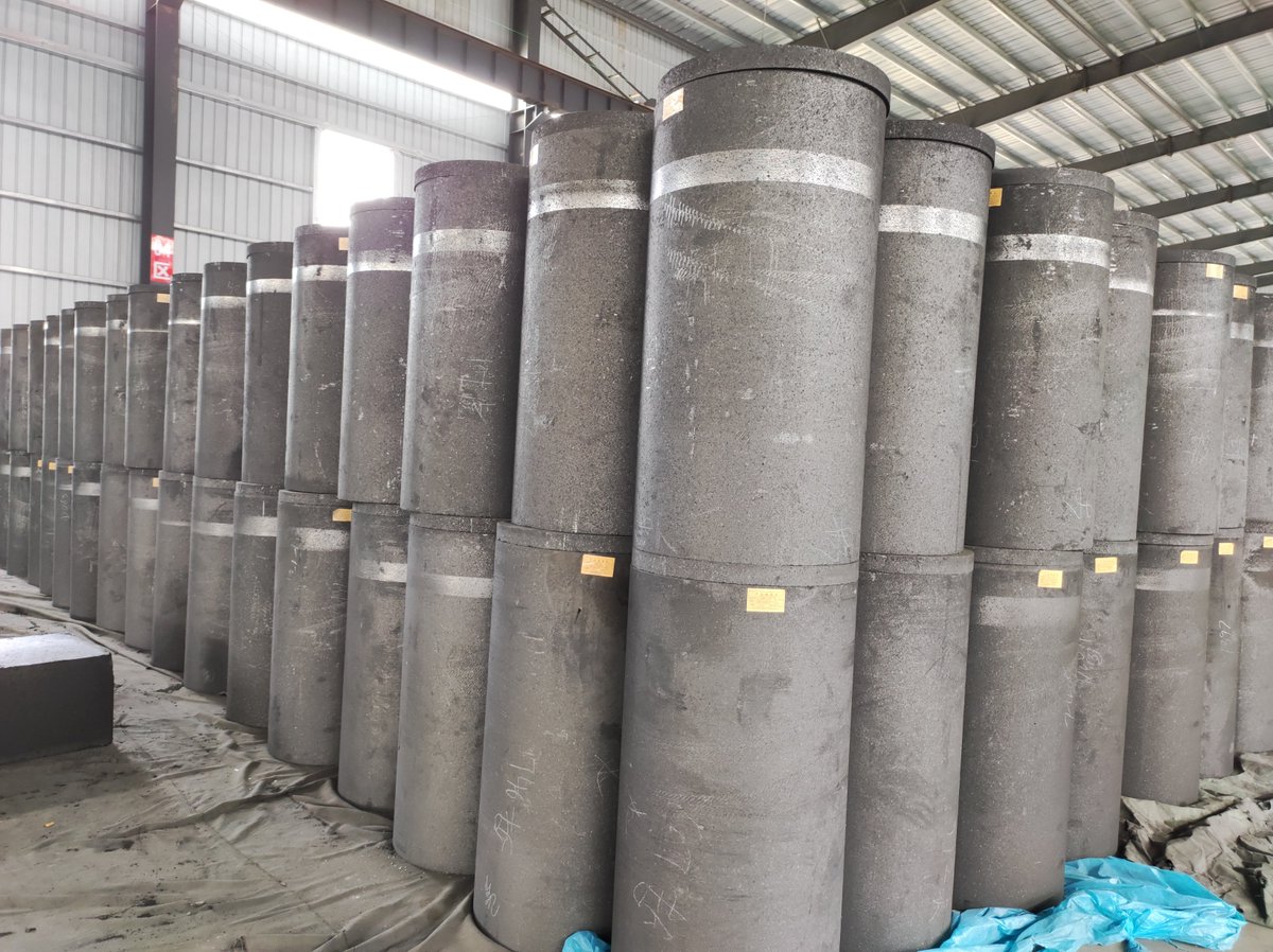 wenjiel60854689's tweet image. After 3 to 4 times in circulation in most cases, graphite is unable to continue to use it due to the oxidation and longitudinal cracks.
#Graphitization #NegativeMaterial #LithiumBattery #BatteryTechnology
#SustainableEnergy #RenewableEnergy #CarbonMaterials #EnergyStorage