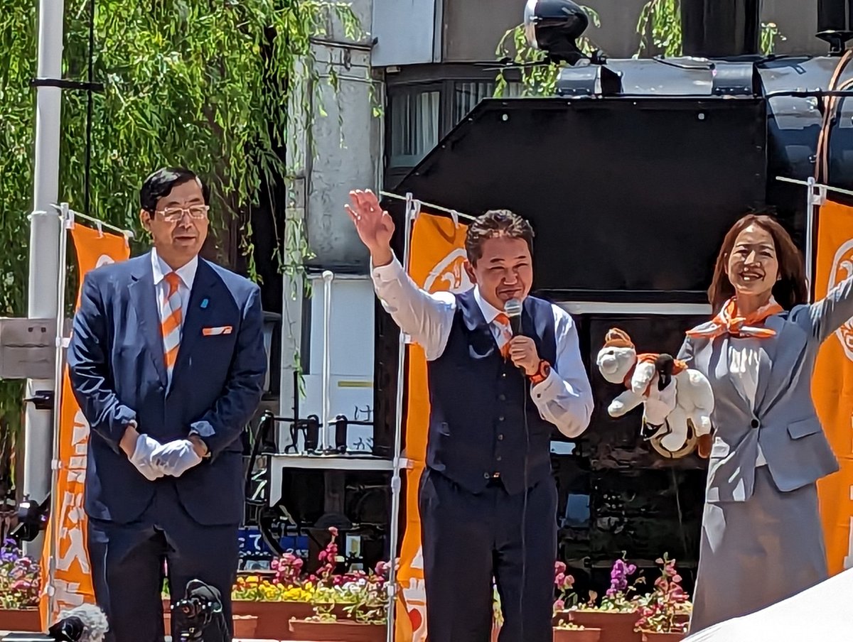 tonboku's tweet photo. 内容は正しいと思う! https://t.co/guuIoGocTr