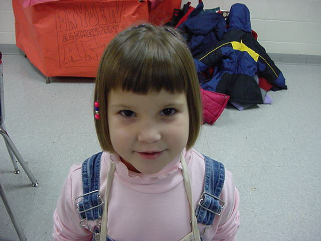 TriciaFuglestad's tweet image. It's so wonderful that this little kindergartener grew up to teach kindergarteners ♥️
#formerdolphin #d25itspersonal #drydenrocks