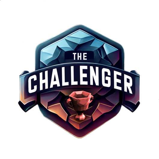 Attending #Solana <a href="/hackerhouses/">Hacker Houses</a> in Taipei, Taiwan? 

We have a #surprise for you. 

Check the venue for #TheChallenger competition link.

Let's make this interesting..
<a href="/SolanaUni/">Solana University</a> #web3accelerator

We about to throw down some <a href="/droplinksapp/">Droplinks</a>! <a href="/HubbleProtocol/">Hubble Protocol</a> may wanna know..
