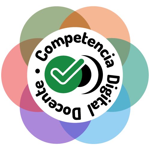 ‼️ Inscripciones de la 3 edición de CDD, nivel A2 💻
🗓 Hasta el 15 de mayo  
➡️ formacion.educarex.es/292-sites/3376…