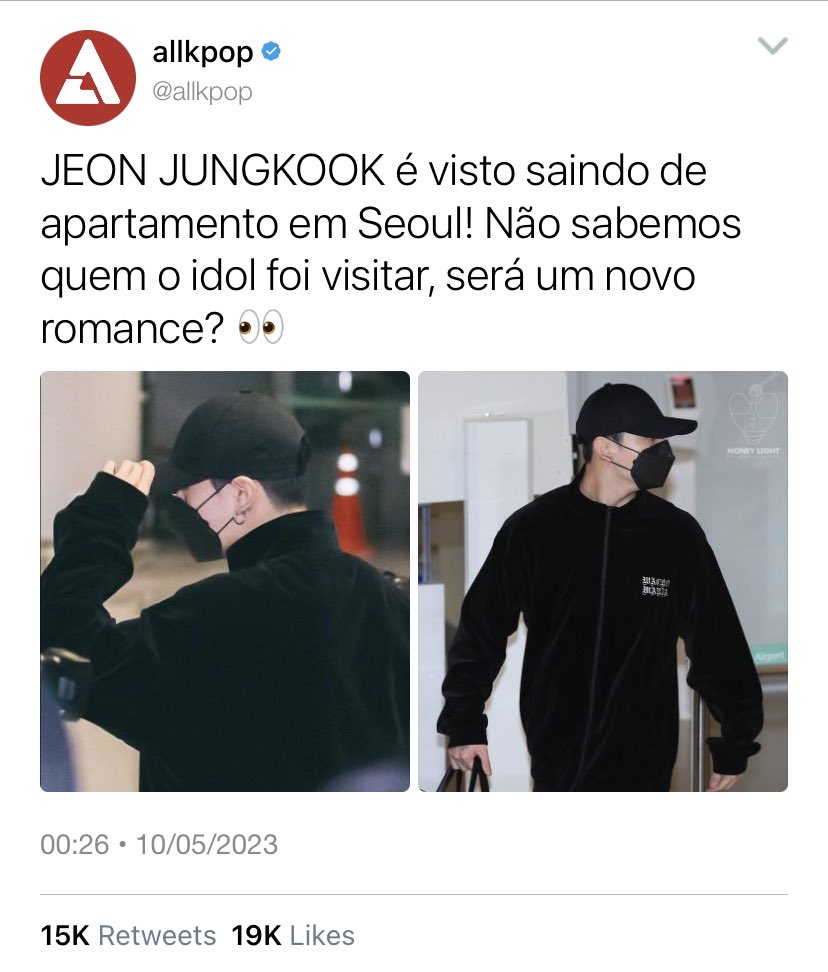 itsjhobie's tweet photo. 158. fim da att, foi bem curtinha. volto com mais rapidinho! prometo https://t.co/wn8d3BBlGP